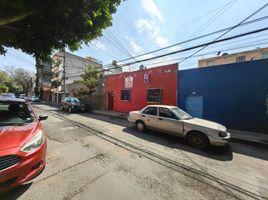 4 Schlafzimmer Haus zu verkaufen in Tultitlan, Mexico, Tultitlan