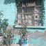 4 Schlafzimmer Haus zu verkaufen in Tultitlan, Mexico, Tultitlan