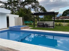 5 Habitación Villa en venta en Valle Del Cauca, Ginebra, Valle Del Cauca