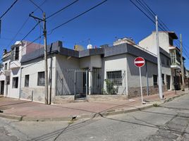 3 Bedroom House for sale in Museum of High Altitude Archaeology, Capital, Capital