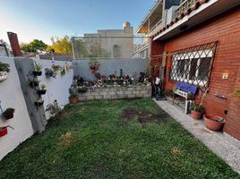 2 Bedroom House for sale in Vicente Lopez, Buenos Aires, Vicente Lopez