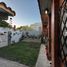 2 Bedroom House for sale in Vicente Lopez, Buenos Aires, Vicente Lopez