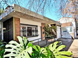 3 Bedroom Villa for sale in San Isidro, Buenos Aires, San Isidro