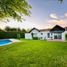 3 Bedroom House for sale in Esteban Echeverria, Buenos Aires, Esteban Echeverria