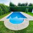 3 Bedroom House for sale in Esteban Echeverria, Buenos Aires, Esteban Echeverria