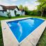 3 Bedroom House for sale in Esteban Echeverria, Buenos Aires, Esteban Echeverria