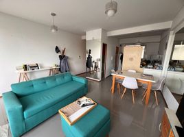 2 Habitación Departamento en venta en La Plata, Buenos Aires, La Plata