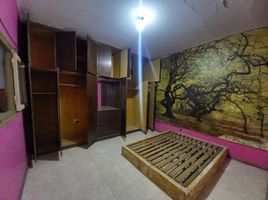 1 Bedroom House for sale in Rosario, Santa Fe, Rosario