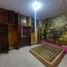 1 Bedroom Villa for sale in Rosario, Santa Fe, Rosario, Santa Fe