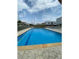 3 Bedroom House for sale in Jamundi, Valle Del Cauca, Jamundi