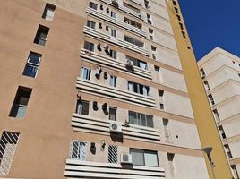 2 Habitación Apartamento en venta en Confluencia, Neuquen, Confluencia