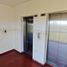 2 Habitación Apartamento en venta en Confluencia, Neuquen, Confluencia