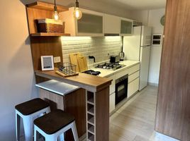 1 Bedroom Apartment for sale in Federal Capital, Buenos Aires, Federal Capital