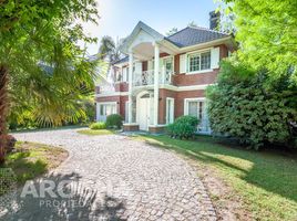 3 Schlafzimmer Haus zu verkaufen in Esteban Echeverria, Buenos Aires, Esteban Echeverria