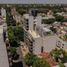 Studio Appartement zu verkaufen in Rosario, Santa Fe, Rosario