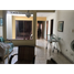 4 Bedroom Villa for sale in Valle Del Cauca, Yumbo, Valle Del Cauca