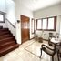 3 Habitación Casa en venta en Buenos Aires, Vicente López, Buenos Aires