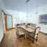 3 Habitación Casa en venta en Buenos Aires, Vicente López, Buenos Aires