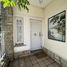 3 Habitación Casa en venta en Buenos Aires, Vicente López, Buenos Aires