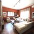3 Habitación Casa en venta en Buenos Aires, Vicente López, Buenos Aires