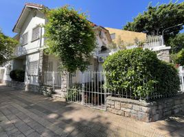 3 Habitación Casa en venta en Buenos Aires, Vicente López, Buenos Aires