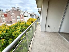 Condominium 1 chambre à vendre à Rosario, Santa Fe, Rosario, Santa Fe