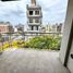 Condominium 1 chambre à vendre à Rosario, Santa Fe, Rosario, Santa Fe