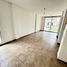 Condominium 1 chambre à vendre à Rosario, Santa Fe, Rosario, Santa Fe