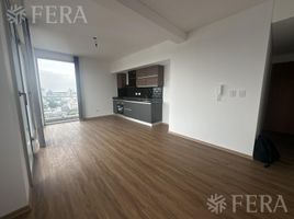 1 Habitación Apartamento en venta en Berazategui, Buenos Aires, Berazategui