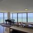 3 Bedroom Apartment for rent in General Pueyrredon, Buenos Aires, General Pueyrredon, Buenos Aires