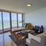3 Bedroom Apartment for rent in General Pueyrredon, Buenos Aires, General Pueyrredon, Buenos Aires