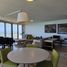 3 Bedroom Apartment for rent in General Pueyrredon, Buenos Aires, General Pueyrredon, Buenos Aires