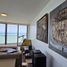 3 Bedroom Apartment for rent in General Pueyrredon, Buenos Aires, General Pueyrredon, Buenos Aires