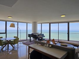 3 Bedroom Apartment for rent in General Pueyrredon, Buenos Aires, General Pueyrredon, Buenos Aires