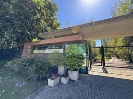 3 Bedroom Apartment for sale in Alto Rosario Shopping, Rosario, Rosario