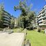 3 Bedroom Apartment for sale in Alto Rosario Shopping, Rosario, Rosario