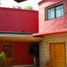 3 Bedroom House for sale in General Sarmiento, Buenos Aires, General Sarmiento