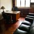 2 Schlafzimmer Appartement zu verkaufen in Federal Capital, Buenos Aires, Federal Capital