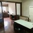 2 Schlafzimmer Appartement zu verkaufen in Federal Capital, Buenos Aires, Federal Capital