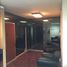 2 Schlafzimmer Appartement zu verkaufen in Federal Capital, Buenos Aires, Federal Capital