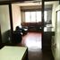 2 Schlafzimmer Appartement zu verkaufen in Federal Capital, Buenos Aires, Federal Capital