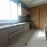 3 Bedroom Condo for rent in Atlantico, Barranquilla, Atlantico