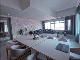 3 Habitación Departamento en alquiler en Barranquilla, Atlantico, Barranquilla