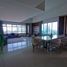 3 Bedroom Apartment for rent in Atlantico, Barranquilla, Atlantico