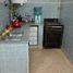 Villa 2 chambre à vendre à Lanus, Buenos Aires, Lanus