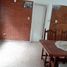 Villa 2 chambre à vendre à Lanus, Buenos Aires, Lanus
