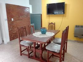 Villa 2 chambre à vendre à Lanus, Buenos Aires, Lanus