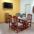 Villa 2 chambre à vendre à Lanus, Buenos Aires, Lanus