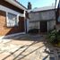 2 Bedroom House for sale in Rosario, Santa Fe, Rosario