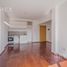 Condominium 1 chambre à vendre à Federal Capital, Buenos Aires, Federal Capital